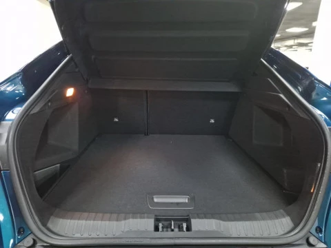 Renault Arkana Techno TCe 103kW(140CV) EDC mild hybrid