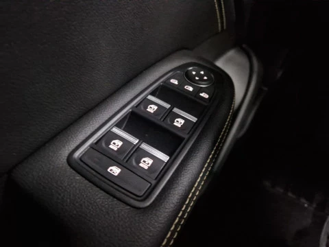 Renault Arkana Techno TCe 103kW(140CV) EDC mild hybrid