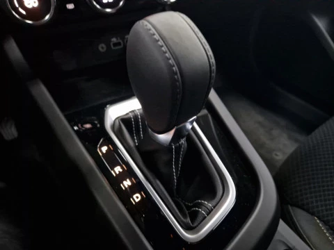 Renault Arkana Techno TCe 103kW(140CV) EDC mild hybrid