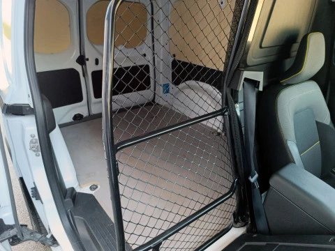 Renault Kangoo Furgón 1.5 BLUE DCI 70KW ABRETE SESAMO