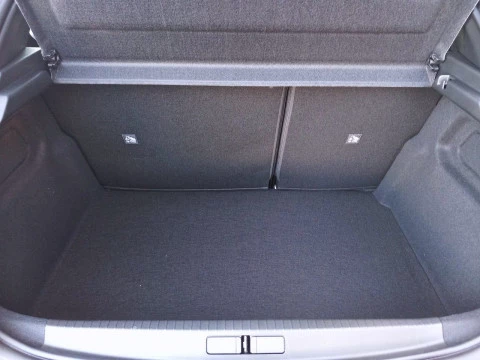 Opel Corsa-e 50kWh 40 Aniversario-e