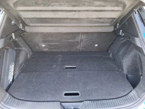 Nissan Qashqai DIG-T 103kW N-Connecta