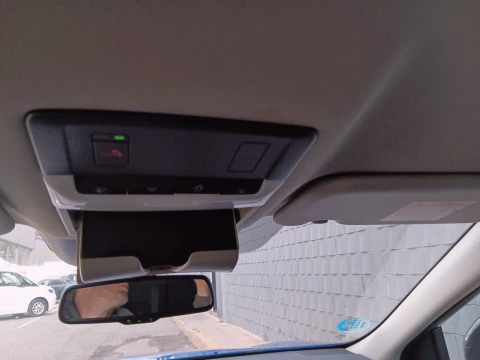 Nissan Qashqai DIG-T 103kW N-Connecta