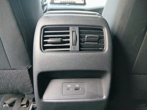 Nissan Qashqai DIG-T 103kW N-Connecta