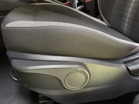 Hyundai i10 1.0 Klass 49 kW (67 CV)
