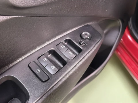 Hyundai i10 1.0 Klass 49 kW (67 CV)