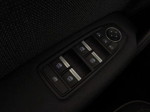 Renault Captur  TCe Techno 74kW GLP