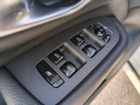 Volvo XC90 2.0 T5 AWD Inscription Auto