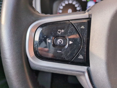 Volvo XC90 2.0 T5 AWD Inscription Auto