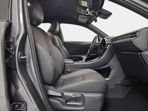 Lexus LBX 1.5 136cv HEV Emotion+