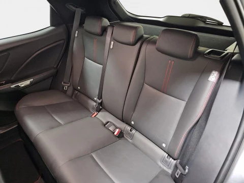 Lexus LBX 1.5 136cv HEV Emotion+