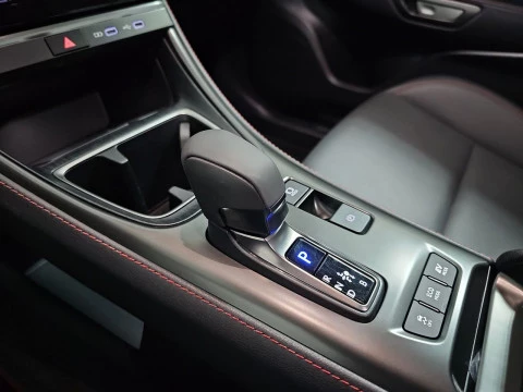 Lexus LBX 1.5 136cv HEV Emotion+