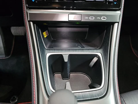 Lexus LBX 1.5 136cv HEV Emotion+