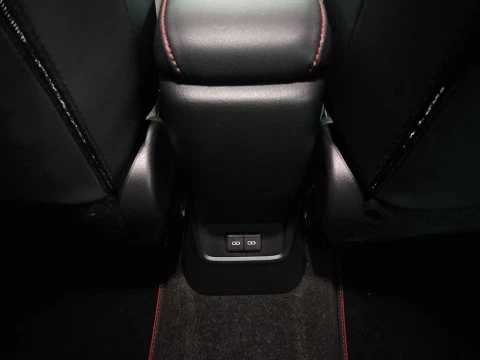 Lexus LBX 1.5 136cv HEV Emotion+