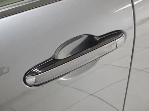 Lexus LBX 1.5 136cv HEV Emotion+