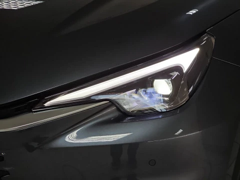 Lexus LBX 1.5 136cv HEV Emotion+