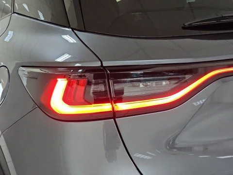 Lexus LBX 1.5 136cv HEV Emotion+