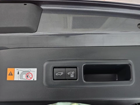 Lexus LBX 1.5 136cv HEV Emotion+