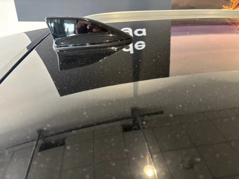 Renault Austral  Hibrido  1.2 full hybrid e-tech Techno 146kW