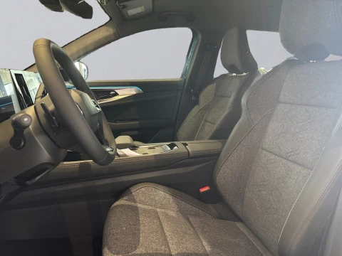 Renault Austral  Hibrido  1.2 full hybrid e-tech Techno 146kW