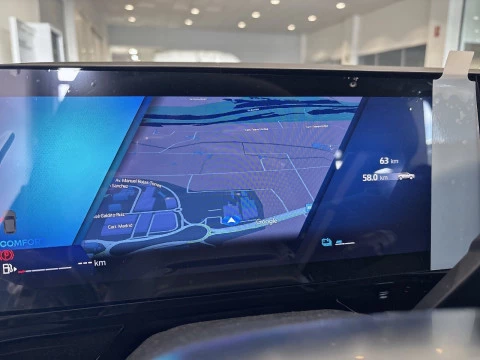 Renault Austral  Hibrido  1.2 full hybrid e-tech Techno 146kW