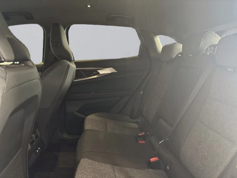 Renault Austral  Hibrido  1.2 full hybrid e-tech Techno 146kW