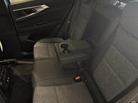 Renault Austral  Hibrido  1.2 full hybrid e-tech Techno 146kW