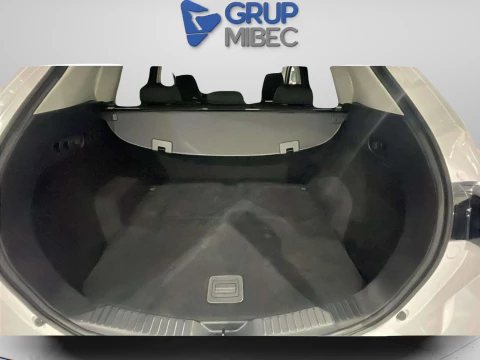 Mazda CX-5 2.0 G 121KW MHEV ADVANTAGE 2WD AUT 165 5P