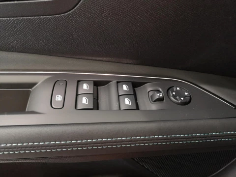 Peugeot 3008 1.2 PureTech 96KW S&S Allure Pack