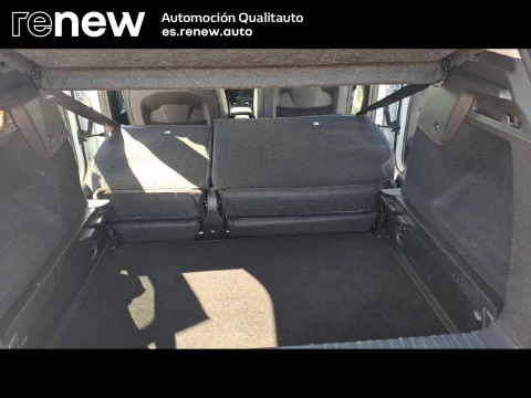 Renault Captur  TCe GPF Micro Hibrido Techno Fast Track 103kW