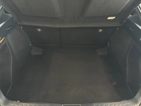 Toyota C-HR 1.8 125H Advance