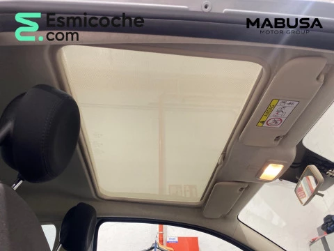 Fiat 500 FIAT  1.0 Hybrid 51kw (70CV) Dolcevita