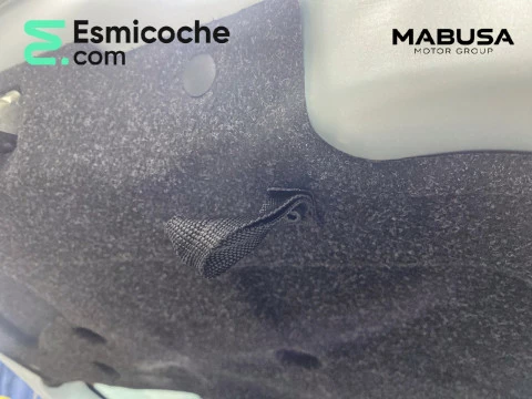 Fiat 500 FIAT  1.0 Hybrid 51kw (70CV) Dolcevita