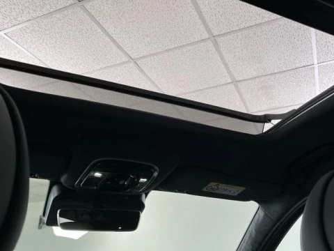 Jaecoo 8 SHS Exclusive 7 1.5 TGDI 315kW AWD