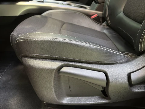 Renault Kadjar Zen Energy TCe 96 kW (130 CV) EDC