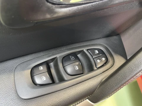 Renault Kadjar Zen Energy TCe 96 kW (130 CV) EDC