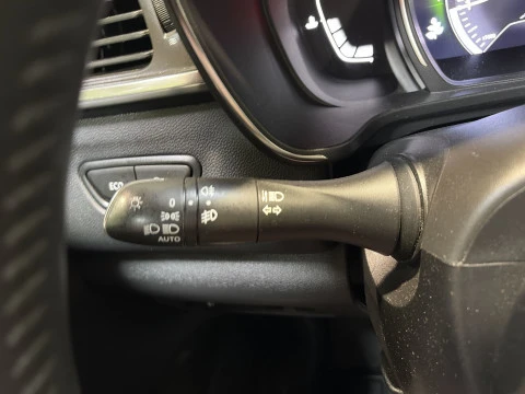 Renault Kadjar Zen Energy TCe 96 kW (130 CV) EDC