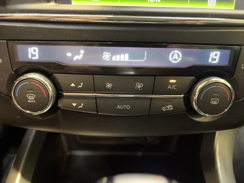 Renault Kadjar Zen Energy TCe 96 kW (130 CV) EDC