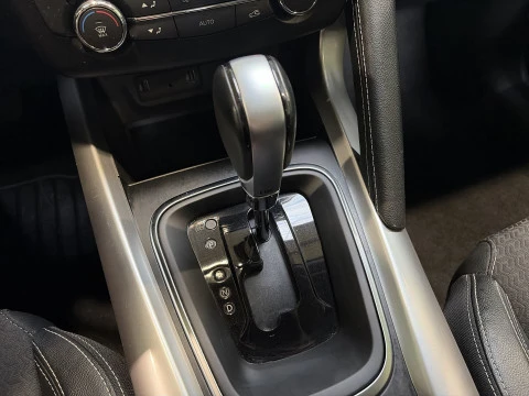 Renault Kadjar Zen Energy TCe 96 kW (130 CV) EDC