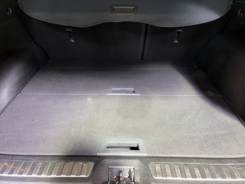 Renault Kadjar Zen Energy TCe 96 kW (130 CV) EDC