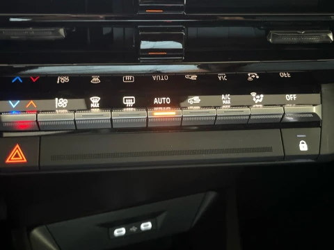 Renault Clio  Hibrido  Full Hybrid E-TECH Techno 117kW