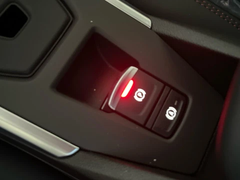 Renault Clio  Hibrido  Full Hybrid E-TECH Techno 117kW