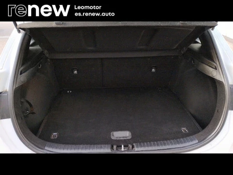 Kia Ceed   1.0 T-GDI Eco-Dynamics Drive 120