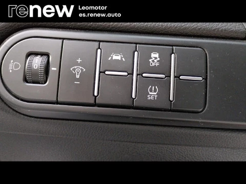 Kia Ceed   1.0 T-GDI Eco-Dynamics Drive 120