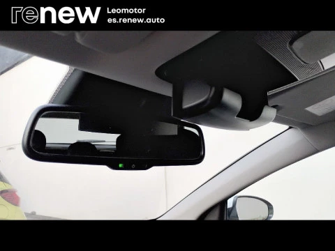 Kia Ceed   1.0 T-GDI Eco-Dynamics Drive 120