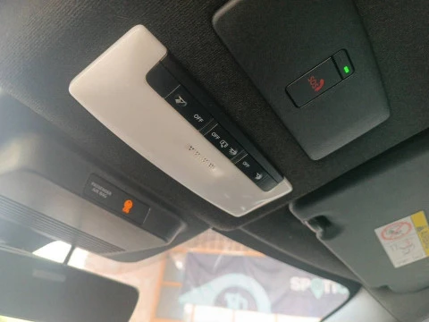 Nissan Juke DIG-T 84 kW (114 CV) 6M/T N-Connecta
