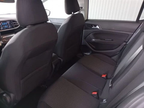 Peugeot 308 5p Style BlueHDi 130 S&S