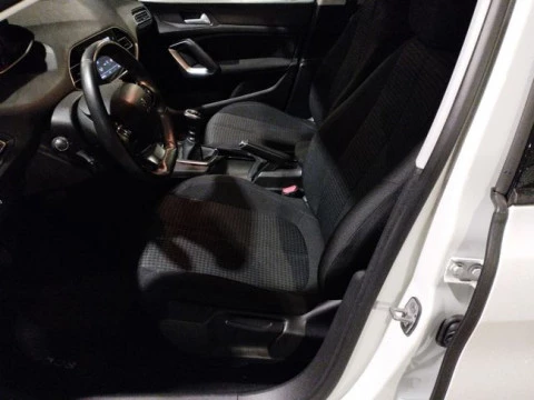 Peugeot 308 5p Style BlueHDi 130 S&S