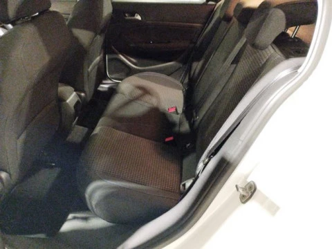 Peugeot 308 5p Style BlueHDi 130 S&S