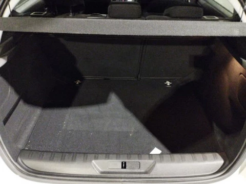 Peugeot 308 5p Style BlueHDi 130 S&S